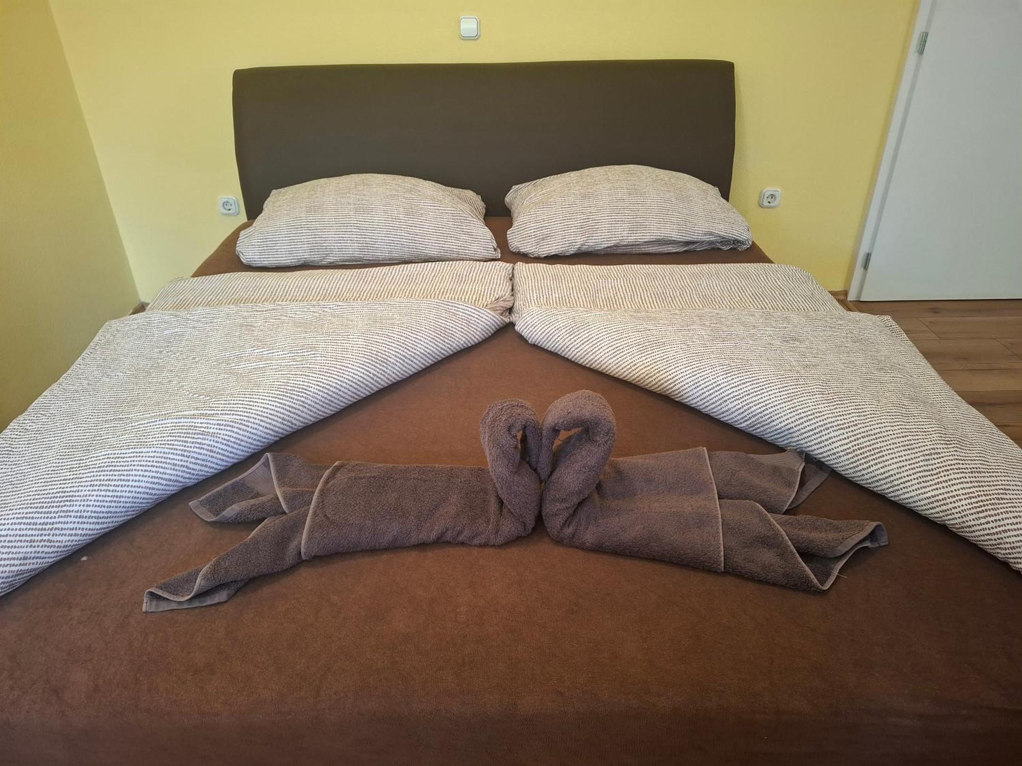 Ilona Apartmanhaz Siofok Dış mekan fotoğraf