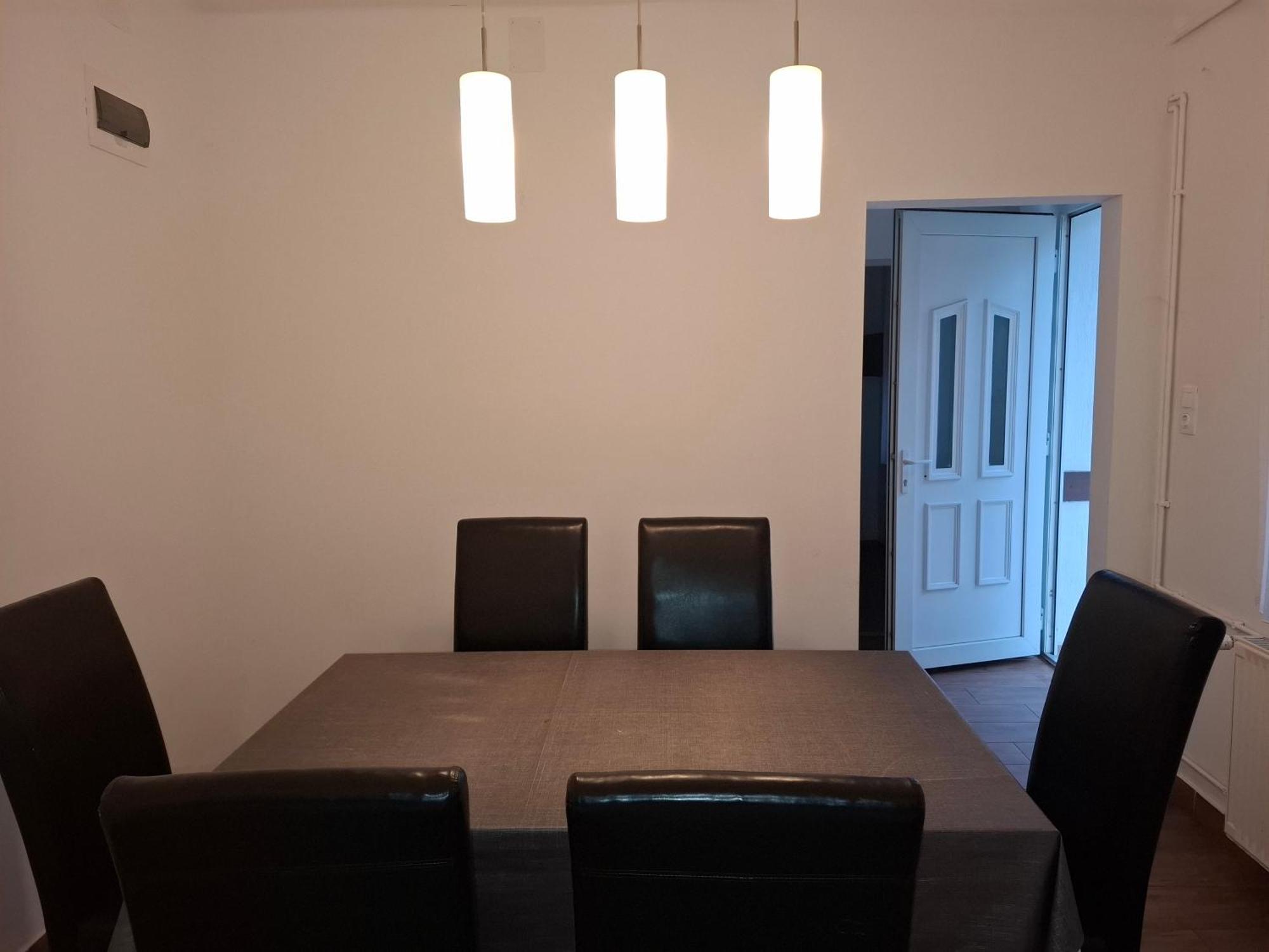 Ilona Apartmanhaz Siofok Dış mekan fotoğraf